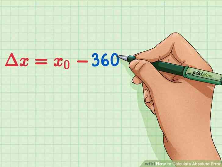 Image intitulée Calculer l